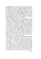 giornale/PUV0124557/1914/unico/00000163
