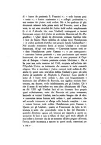 giornale/PUV0124557/1914/unico/00000164