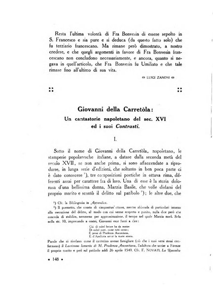 Il libro e la stampa bullettino ufficiale della Società bibliografica italiana