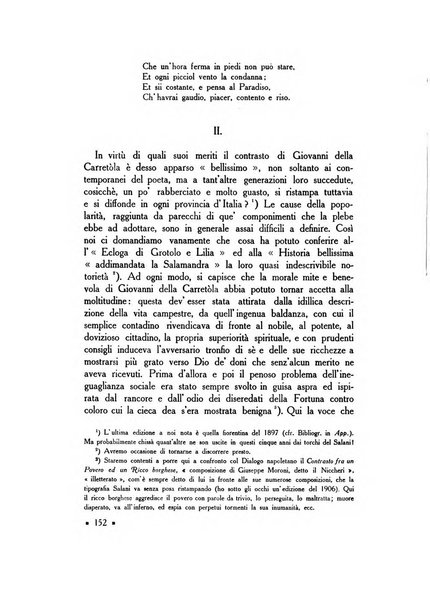 Il libro e la stampa bullettino ufficiale della Società bibliografica italiana