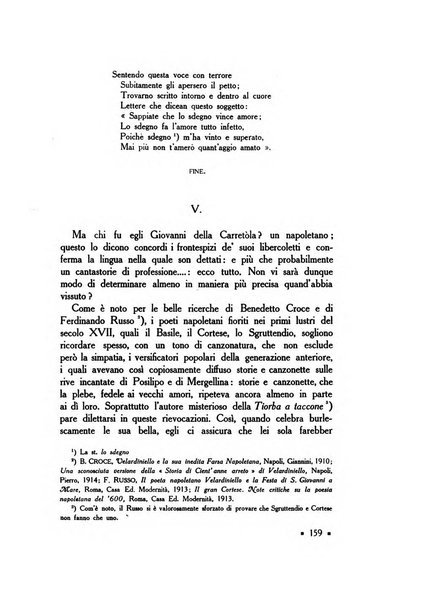 Il libro e la stampa bullettino ufficiale della Società bibliografica italiana