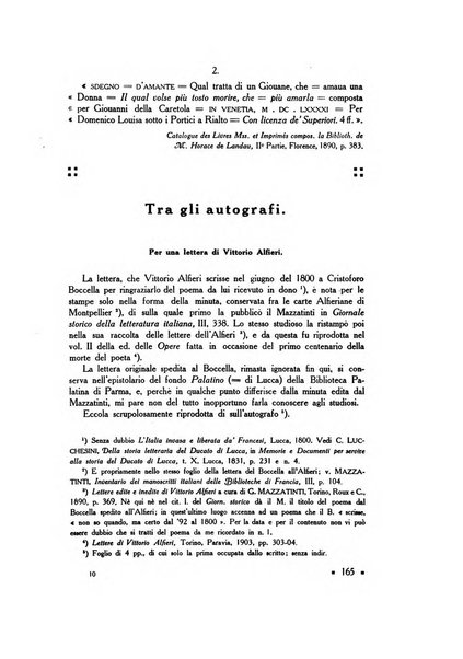 Il libro e la stampa bullettino ufficiale della Società bibliografica italiana