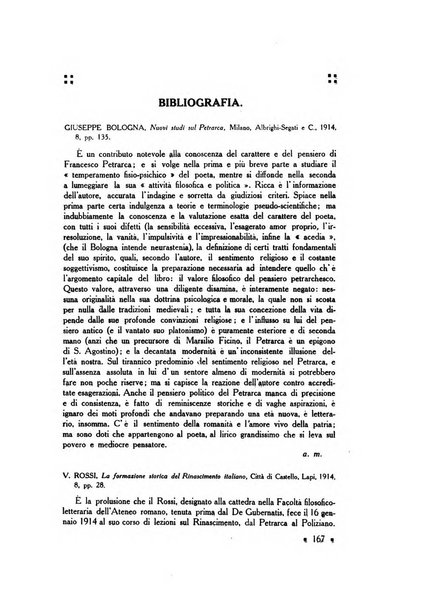 Il libro e la stampa bullettino ufficiale della Società bibliografica italiana