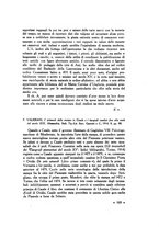 giornale/PUV0124557/1914/unico/00000187