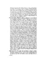giornale/PUV0124557/1914/unico/00000196
