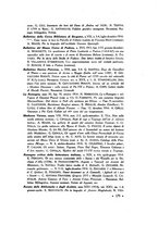 giornale/PUV0124557/1914/unico/00000197