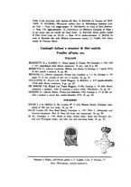giornale/PUV0124557/1914/unico/00000198