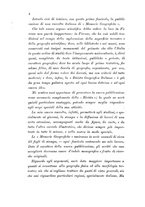 giornale/PUV0124649/1907/unico/00000010