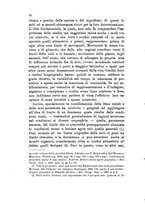 giornale/PUV0124649/1907/unico/00000016