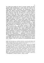 giornale/PUV0124649/1907/unico/00000017