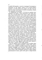 giornale/PUV0124649/1907/unico/00000018