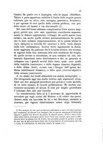 giornale/PUV0124649/1907/unico/00000019