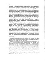 giornale/PUV0124649/1907/unico/00000020