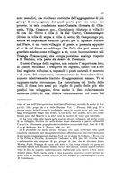 giornale/PUV0124649/1907/unico/00000043