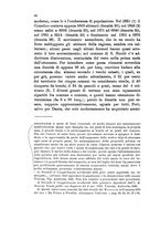 giornale/PUV0124649/1907/unico/00000050