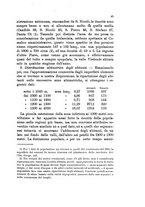 giornale/PUV0124649/1907/unico/00000051