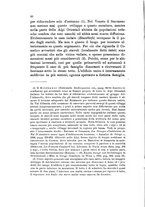 giornale/PUV0124649/1907/unico/00000056