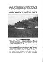 giornale/PUV0124649/1907/unico/00000058