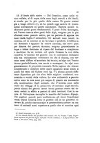 giornale/PUV0124649/1907/unico/00000065