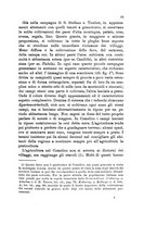 giornale/PUV0124649/1907/unico/00000071