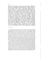 giornale/PUV0124649/1907/unico/00000076