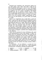 giornale/PUV0124649/1907/unico/00000098