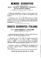 giornale/PUV0124649/1907/unico/00000110