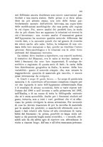 giornale/PUV0124649/1907/unico/00000121