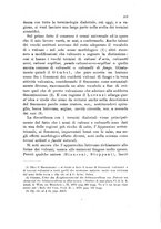 giornale/PUV0124649/1907/unico/00000123