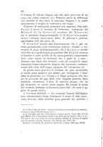 giornale/PUV0124649/1907/unico/00000124