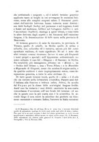 giornale/PUV0124649/1907/unico/00000125