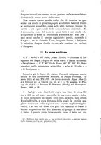 giornale/PUV0124649/1907/unico/00000126