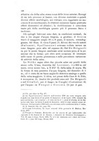 giornale/PUV0124649/1907/unico/00000142