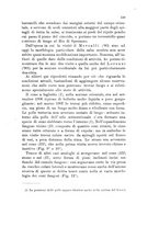 giornale/PUV0124649/1907/unico/00000145