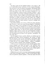 giornale/PUV0124649/1907/unico/00000166