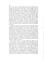 giornale/PUV0124649/1907/unico/00000176