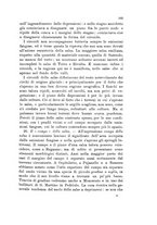 giornale/PUV0124649/1907/unico/00000181