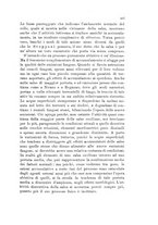 giornale/PUV0124649/1907/unico/00000183