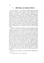 giornale/PUV0124649/1907/unico/00000184