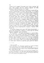 giornale/PUV0124649/1907/unico/00000200