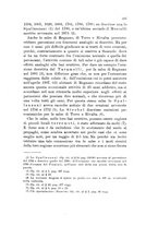 giornale/PUV0124649/1907/unico/00000203