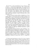 giornale/PUV0124649/1907/unico/00000219