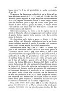 giornale/PUV0124649/1907/unico/00000321