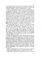 giornale/PUV0124649/1907/unico/00000331