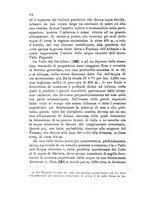 giornale/PUV0124649/1907/unico/00000338