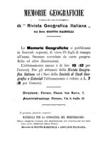 giornale/PUV0124649/1908/unico/00000006