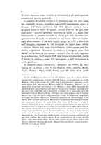 giornale/PUV0124649/1908/unico/00000012