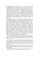 giornale/PUV0124649/1908/unico/00000013