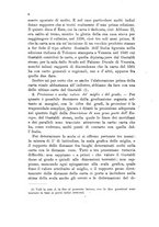 giornale/PUV0124649/1908/unico/00000014