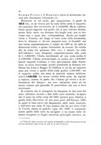 giornale/PUV0124649/1908/unico/00000016